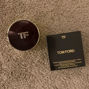 Tom Ford BB cushion foundation